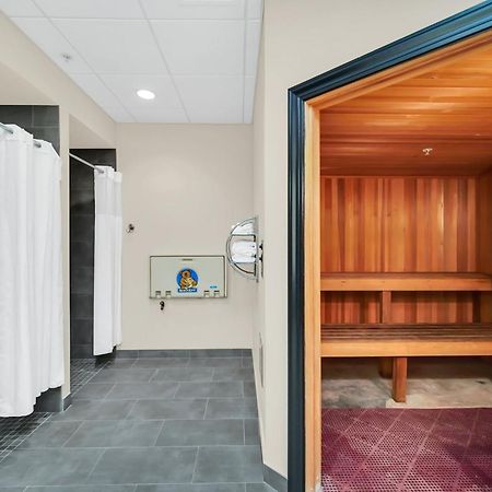 Modern 3Br Condo Near Disney- Pool And Hot Tub أورلاندو المظهر الخارجي الصورة