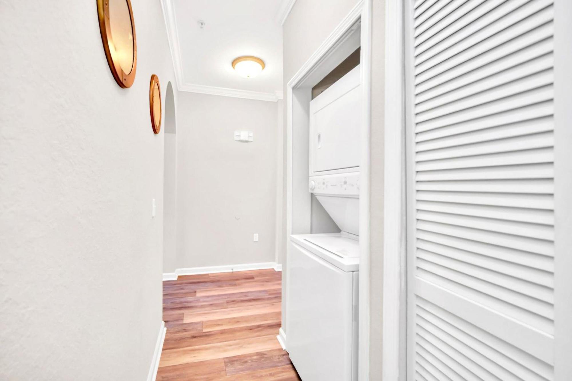 Modern 3Br Condo Near Disney- Pool And Hot Tub أورلاندو المظهر الخارجي الصورة