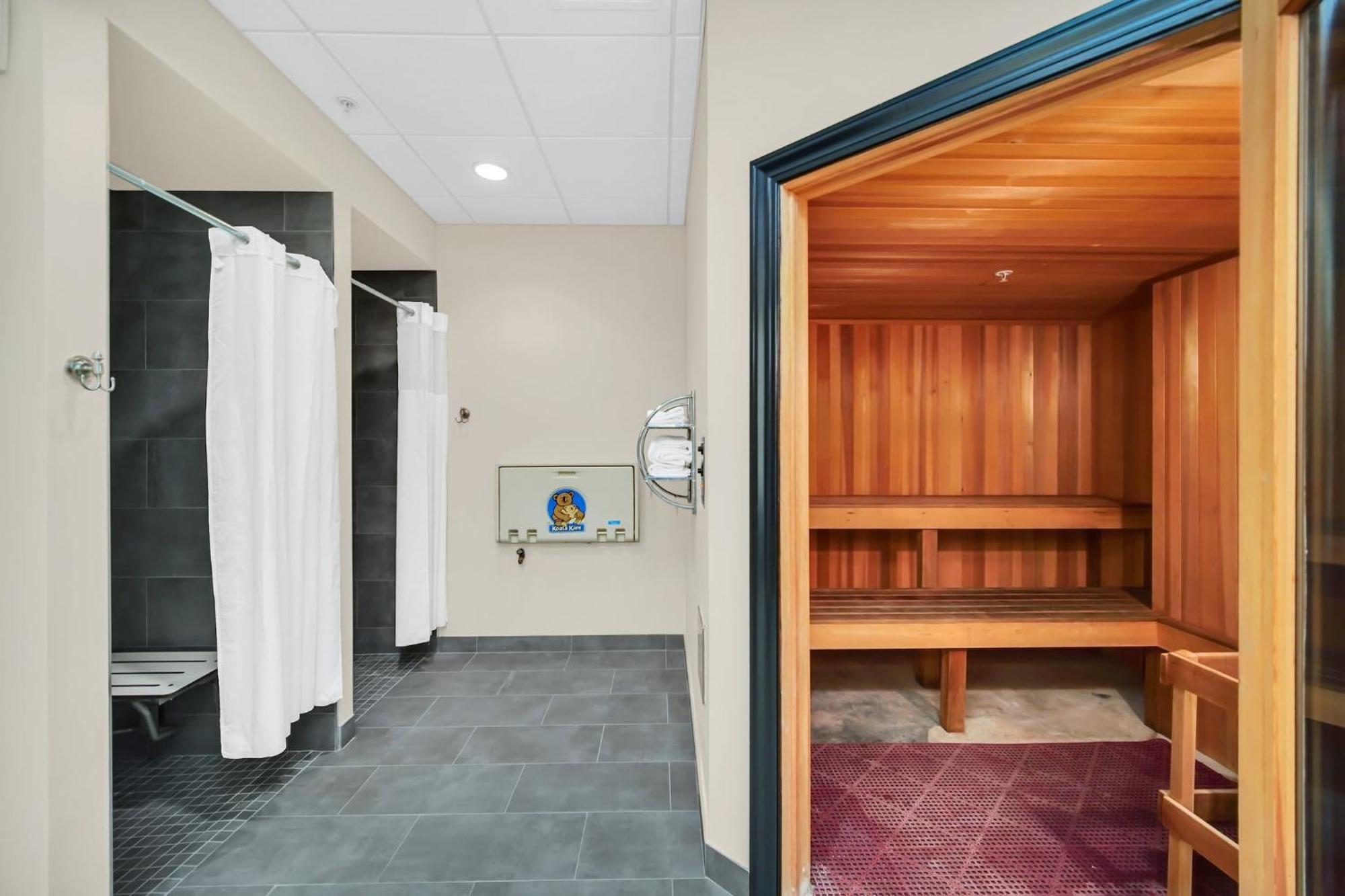 Modern 3Br Condo Near Disney- Pool And Hot Tub أورلاندو المظهر الخارجي الصورة