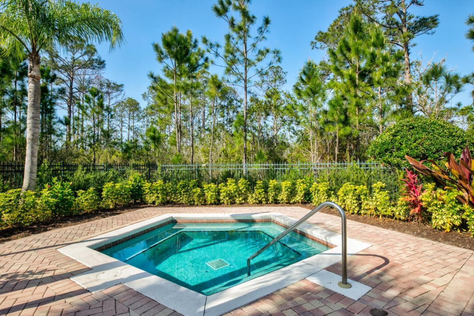 Modern 3Br Condo Near Disney- Pool And Hot Tub أورلاندو المظهر الخارجي الصورة